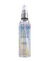 Playboy Pleasure Slick Lubricant Cupcake